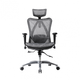Ergonomic Chair ERC-57 (Sihoo M57)