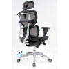 Ergonomic Chair Sihoo B7