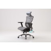 Ergonomic Chair ERC-01 (Sihoo V1)
