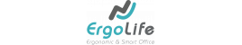 ErgoLife-Nhà cung cấp nội thất văn phòng công thái học (Ergonomic) 