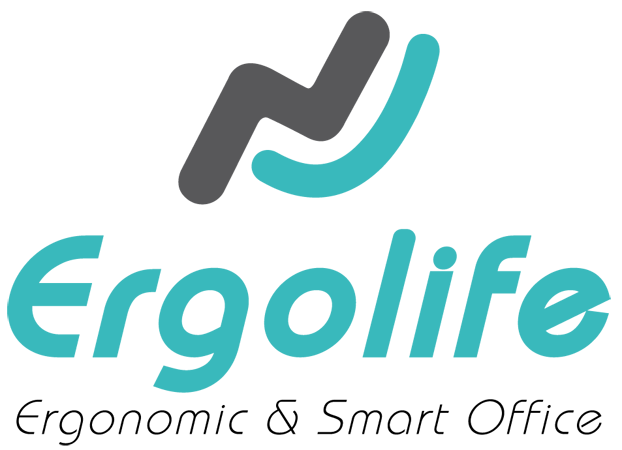 ErgoLife-Nhà cung cấp nội thất văn phòng công thái học (Ergonomic)