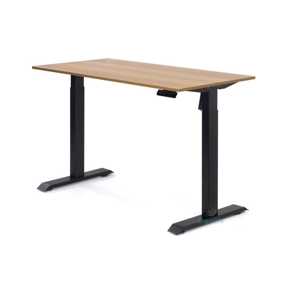 Bàn nâng hạ thông minh Ergonomic ERD-1201