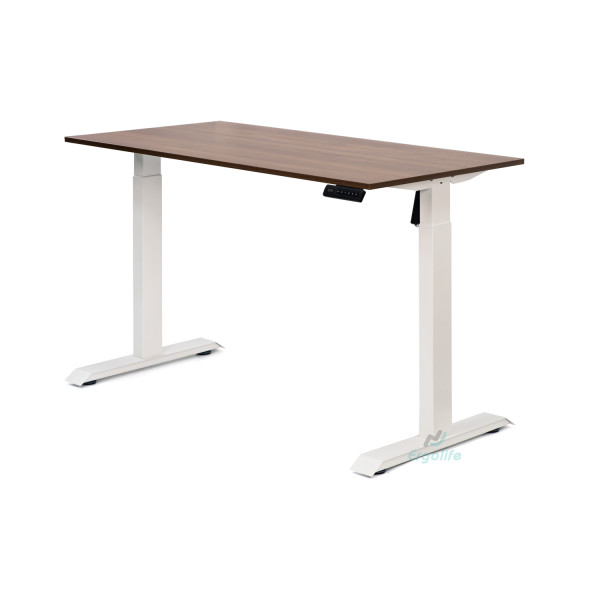Bàn nâng hạ thông minh Ergonomic ERD-1201