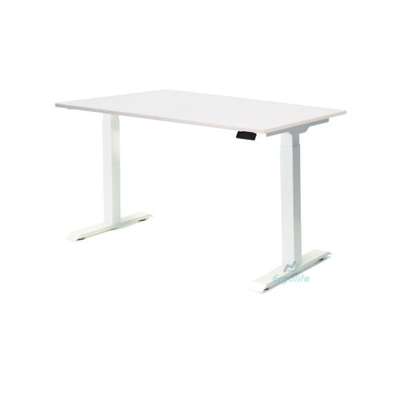 Bàn nâng hạ thông minh Ergonomic ERD-2200