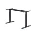 Bàn nâng hạ thông minh Ergonomic ERD-2200E