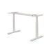Bàn nâng hạ thông minh Ergonomic ERD-2300E 