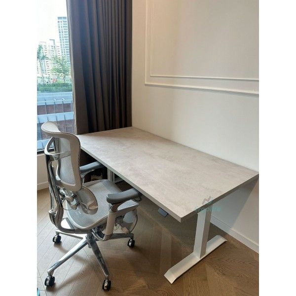 Bàn nâng hạ thông minh Ergonomic ERD-2400 