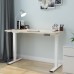 Bàn nâng hạ thông minh Ergonomic ED225E
