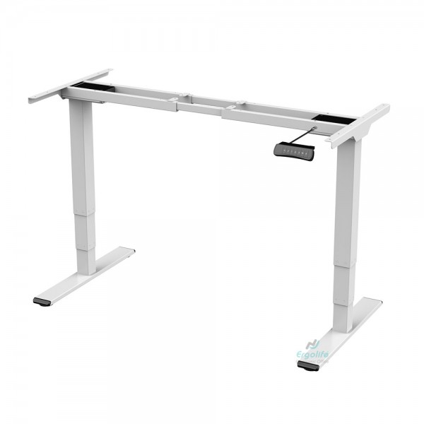 Bàn nâng hạ thông minh Ergonomic ED225E