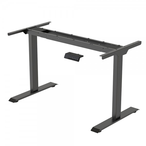 Bàn nâng hạ thông minh Ergonomic ED262