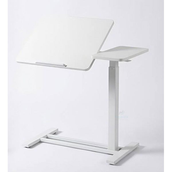 Bàn nâng hạ thông minh Ergonomic ED304