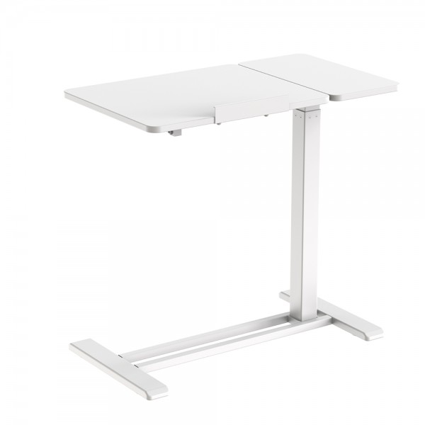 Bàn nâng hạ thông minh Ergonomic ED304