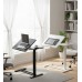 Bàn nâng hạ thông minh Ergonomic ED304
