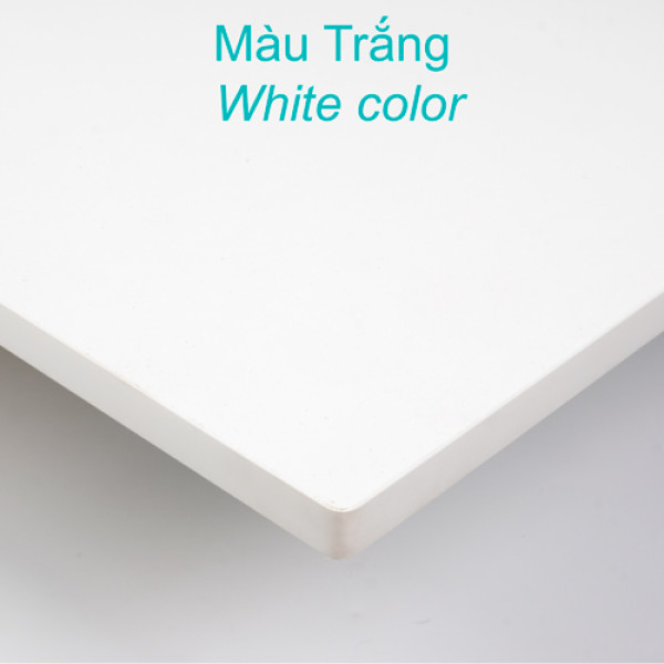 Bàn nâng hạ thông minh Ergonomic ERD-2200E