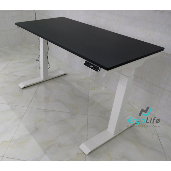 Bàn lật nâng hạ Ergonomic ERD-2400F 