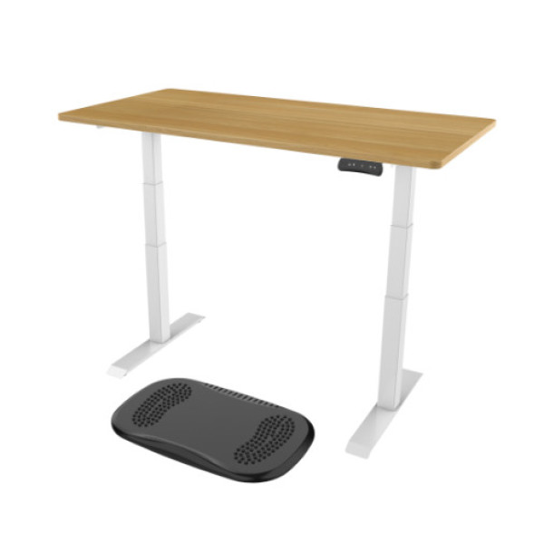 Bàn nâng hạ thông minh Gaming Ergonomic ERD-2300B