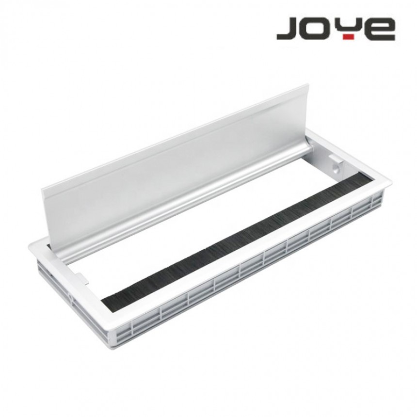 Nắp Hộp Điện Âm Bàn Cao Cấp OEFG320