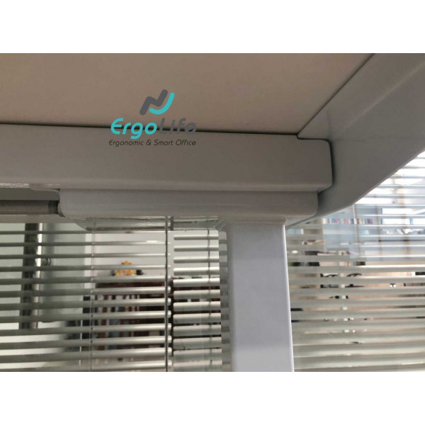 Bàn nâng hạ thông minh Ergonomic ERD-1230