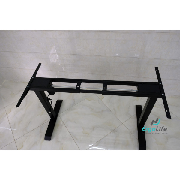 Bàn nâng hạ thông minh Ergonomic ERD-1230