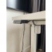 Bàn nâng hạ thông minh Ergonomic ERD-1230