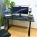 Bàn nâng hạ thông minh Ergonomic ERD-1230