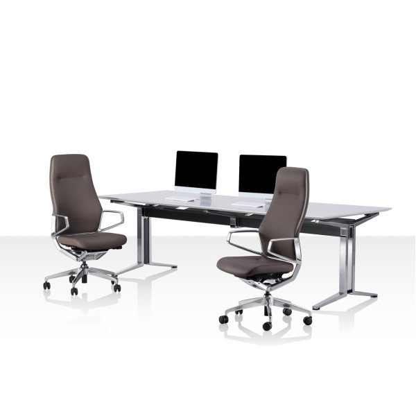 Ghế Công Thái Học Cao Cấp Goodtone Arico