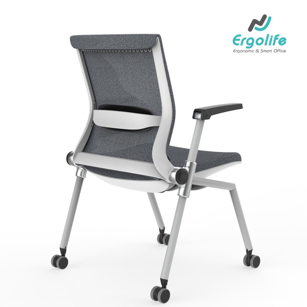 Ghế Training Cao Cấp HY-832