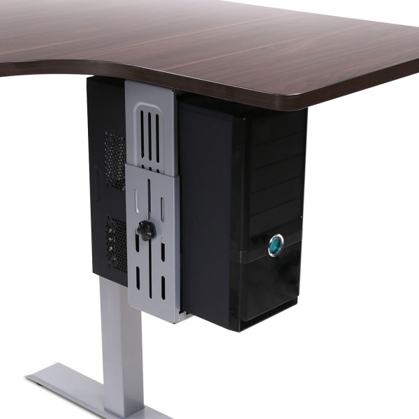 Bàn nâng hạ thông minh Gaming Ergonomic ERD-2300B