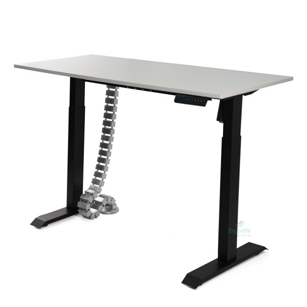 Ống xếp dây điện CMP-017