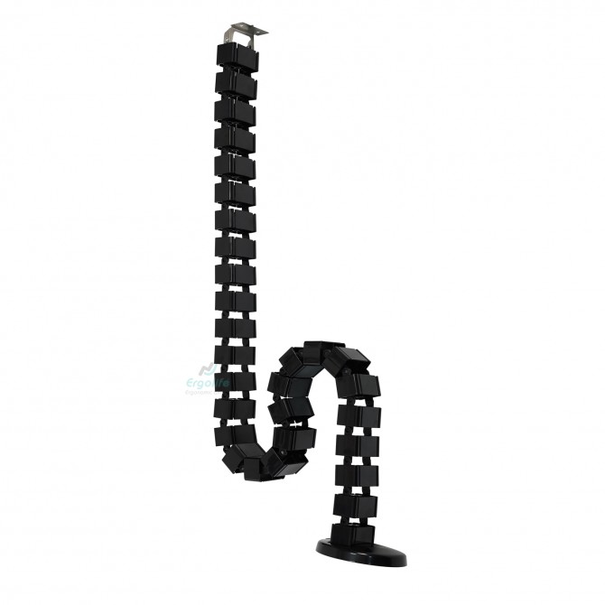 Ống xếp dây điện CMP-017