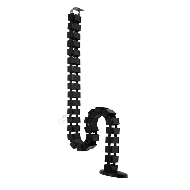 Ống xếp dây điện CMP-017
