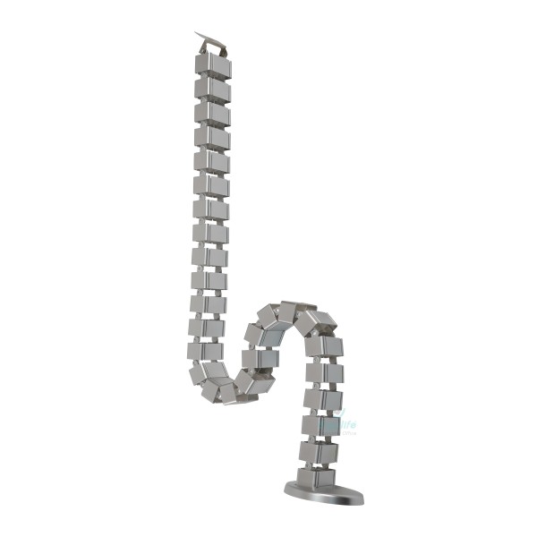 Ống xếp dây điện CMP-017