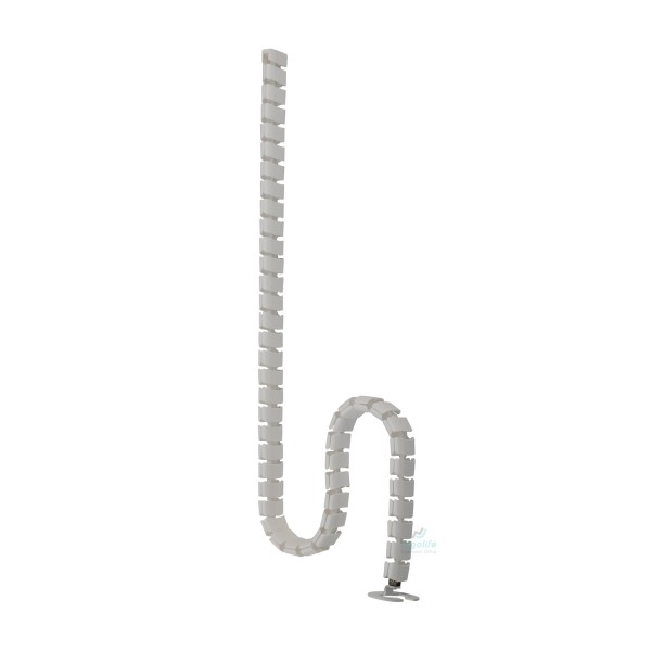 Ống xếp dây điện CMP-4062