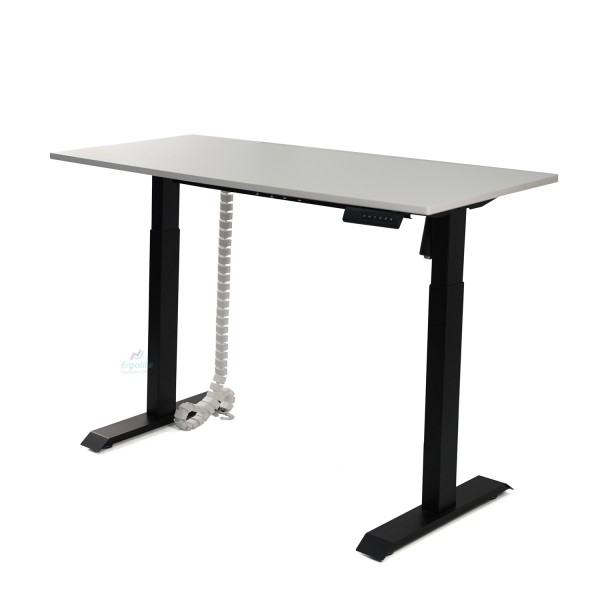Ống xếp dây điện CMP-4062