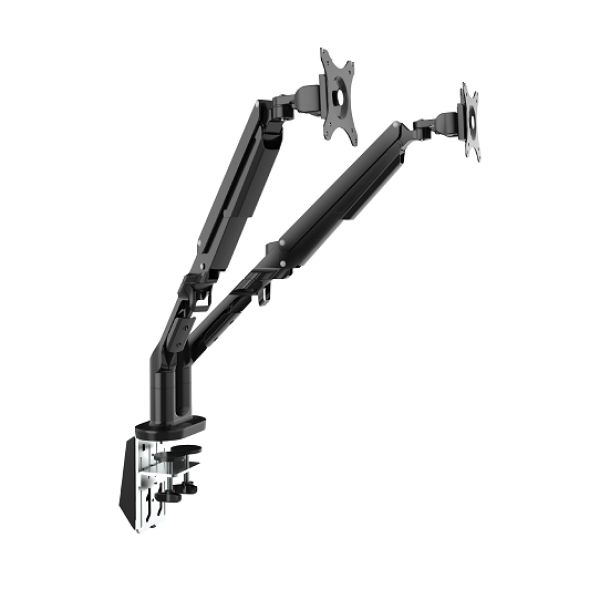 Tay đỡ màn hình đôi EA-851D