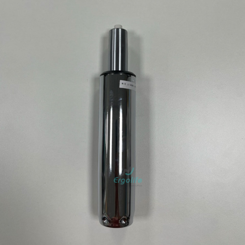 Ben nâng hạ ghế Sihoo M18