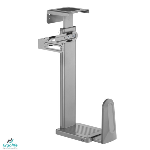 Bộ Phận Treo CPU Dưới Bàn CPB-26 Kích Thước Lớn 