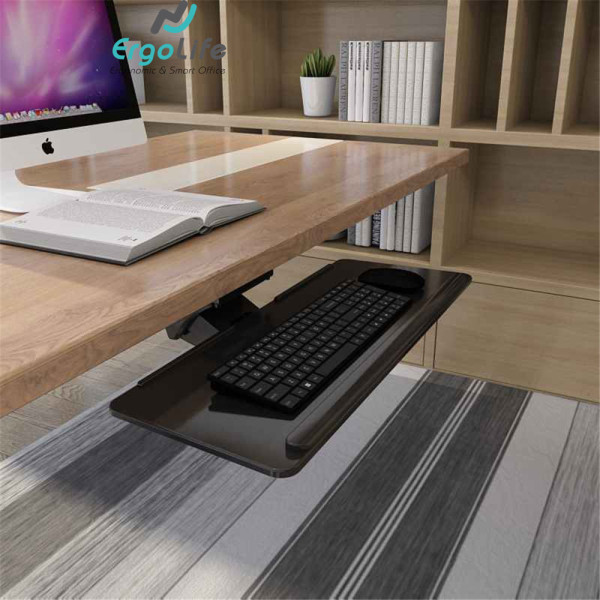 Giá đỡ bàn phím EKT101