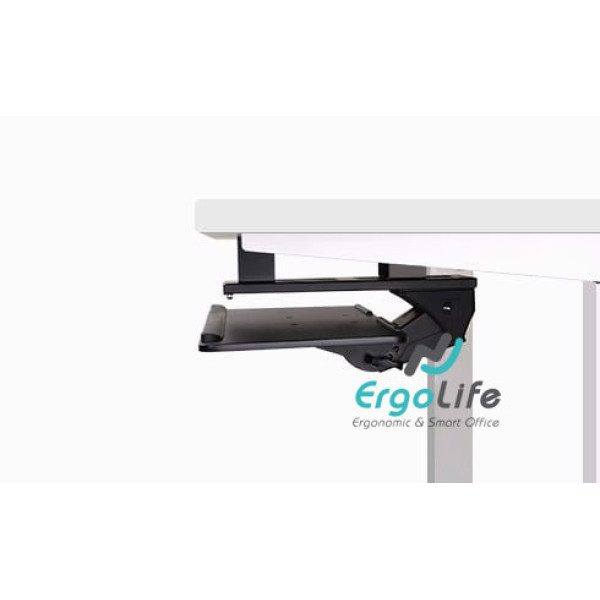 Giá đỡ bàn phím EKT101