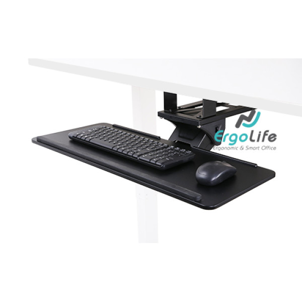 Giá đỡ bàn phím EKT101