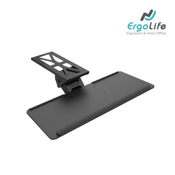 Giá đỡ bàn phím EKT101