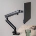 Tay đỡ màn hình LDT20-C012D