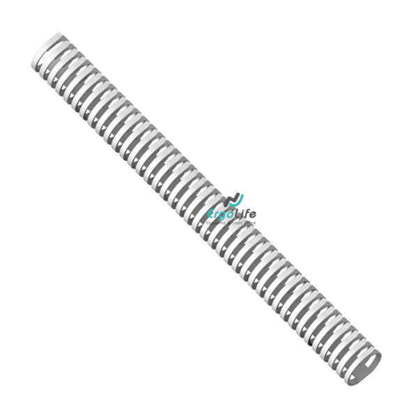 Ống đỡ dây điện dưới bàn OEDH006