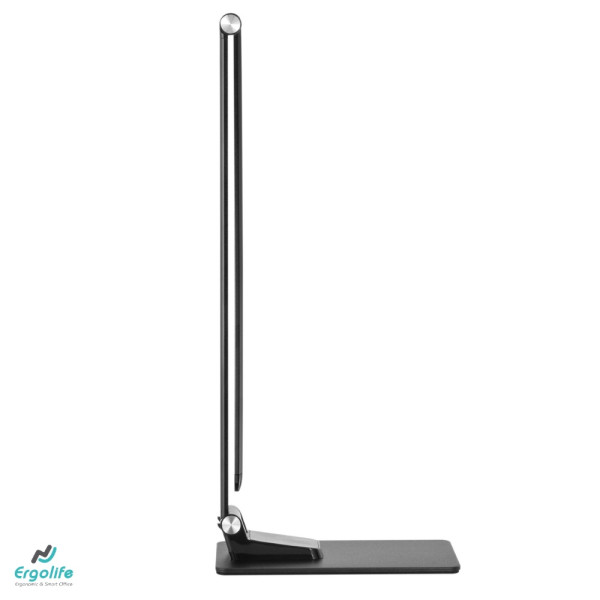Đèn Chống Cận Cảm Ứng Có USB Điều Chỉnh Đa Năng LDL01-9