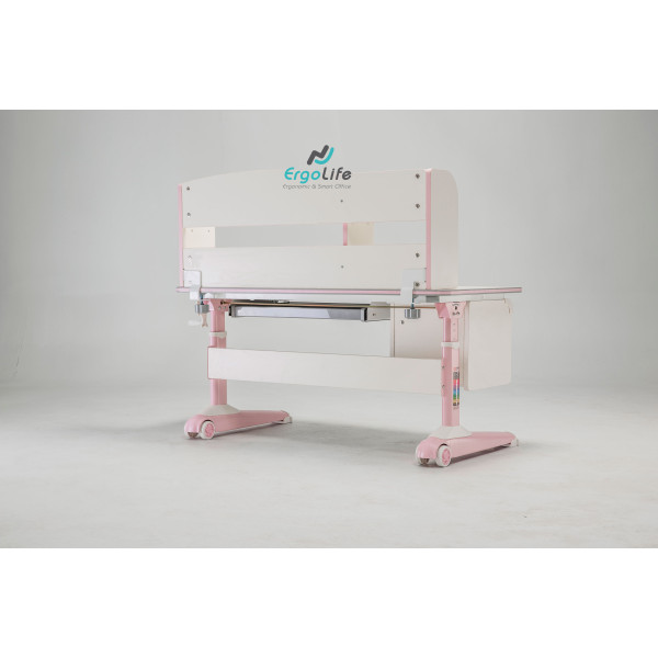 Bộ bàn trẻ em Ergonomic ERD-H3 (Sihoo H3)