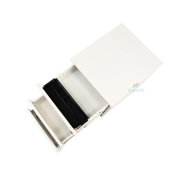 Tủ Di Động ERM-04