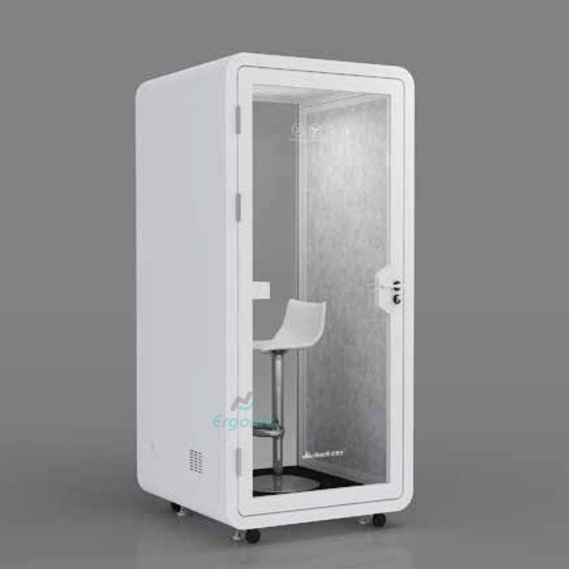 Phòng cách âm (Phonebooth) ERB-105105233