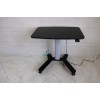 Ergonomic desk ERD-1100B (Black)
