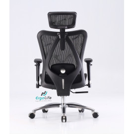 Ergonomic Chair ERC-57