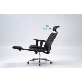 Ergonomic chair ERC-18SF
